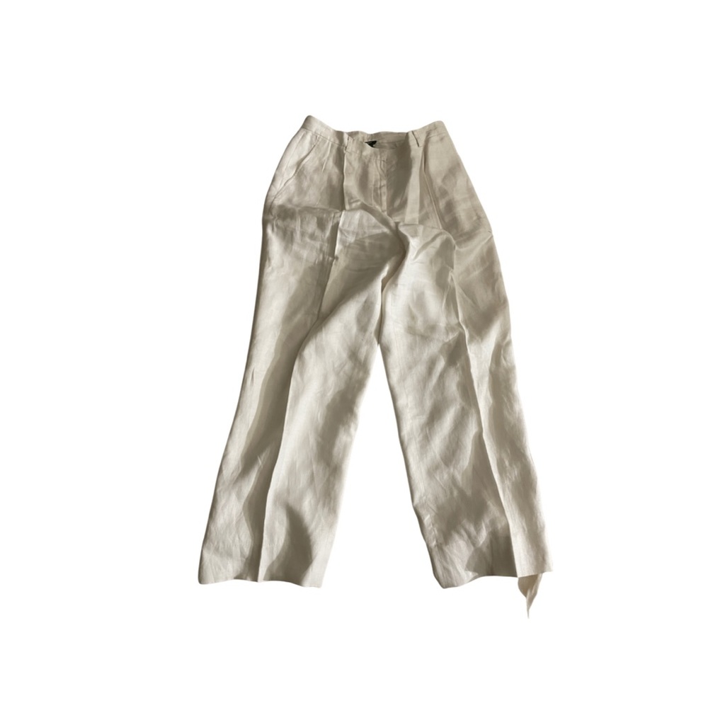 Eileen fisher dress pants size 10 $60
